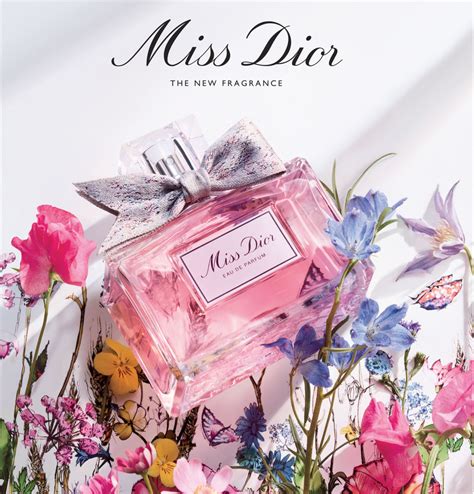 dior mister bean|miss Dior 2021 perfume.